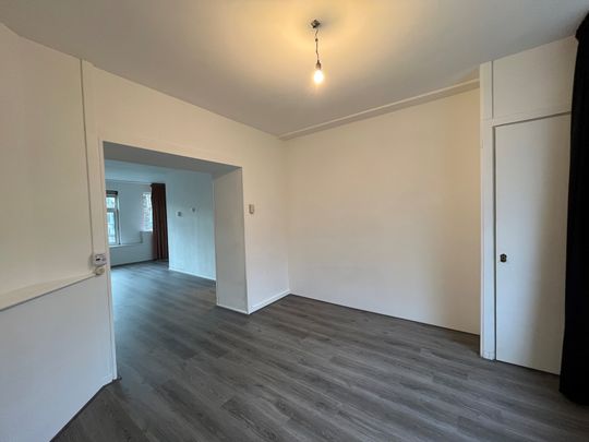 Dordtselaan, 3073 GW, Rotterdam - Foto 1