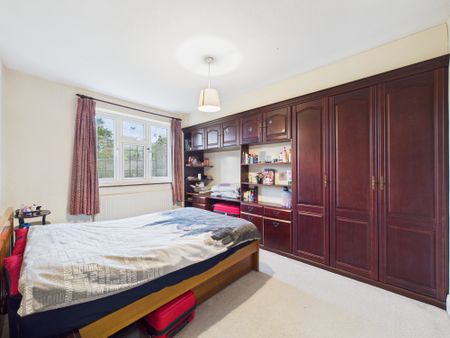 Chatsworth Avenue, Bromley, BR1, London - Photo 4