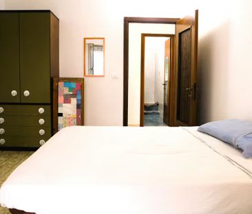 Via Giuseppe de Robertis, Rome, Lazio 00143 - Photo 2