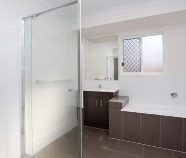 1/5 Melville Drive - Photo 6