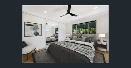 Coastal home just a walk to beach! - Photo 5