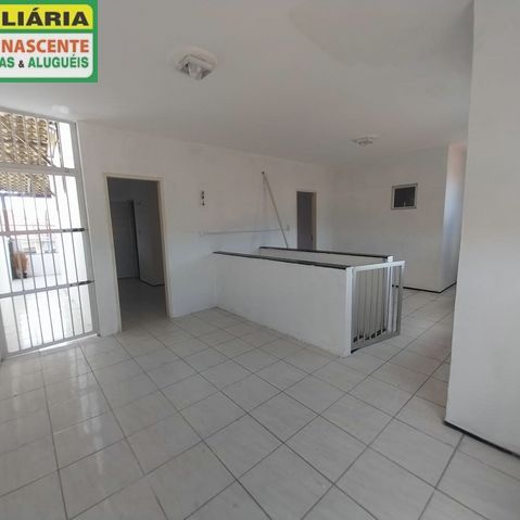 CASA PLANA - Foto 1
