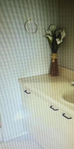 4 1/2 Cité de la Santé niveau terrasse - Photo 4