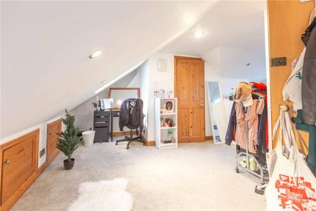 5 bedroom end of terrace house to rent - Photo 5