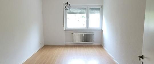 WG-Zimmer frei in Unterliederbach (Nachmieter gesucht) - Foto 1