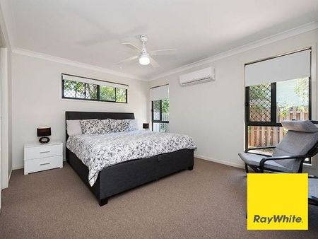 Hidden Gem in Rochedale South - Photo 4