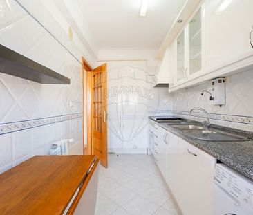 Apartamento T1 em Lisboa - Photo 5