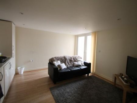 2 bedroom house to rent - Photo 3
