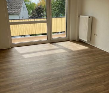 Rebstöcker Weg 3, 60489 Frankfurt am Main OT Rödelheim - Foto 2