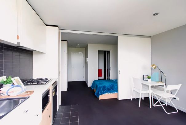 6 John Street, Melbourne - Photo 1