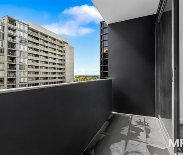 1314/39 Coventry Street, Southbank - Photo 5