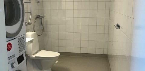 Landbotorpsallén 27 A - Foto 2