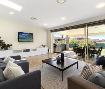 126 Lucas Road, Burwood - Photo 4