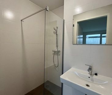 Te huur: Appartement Stadhouderslaan in Zoeterwoude - Foto 6