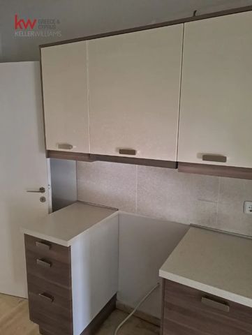 Διαμέρισμα για ενοικίαση Κάτω Ηλιούπολη (Ηλιούπολη) - Photo 5
