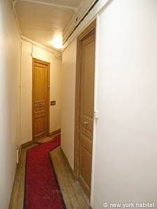 Logement à Paris, Location meublée - Studio T1 - Le Marais (PA-2114) - Photo 3
