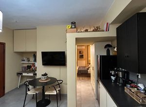 Διαμέρισμα για ενοικίαση - Πάτρα, - Photo 1