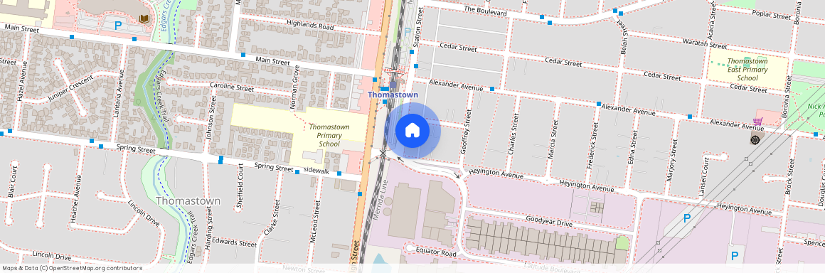 1/120 Station Street, Vic 3074, Thomastown