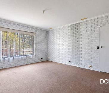 1/5 Praed Street, Eaglehawk, Vic 3556 - Photo 3