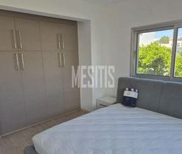 Μονοκατοικία για ενοικίαση - Πόλη Λεμεσoύ, - Photo 3