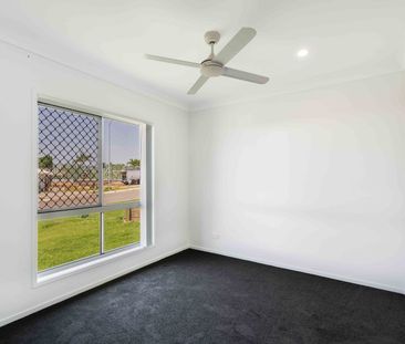 Brand New in Wondunna - 3 Bed + Ducted AC - Photo 5