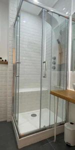 Appartement à louer 1 pièce 25m² - Photo 4