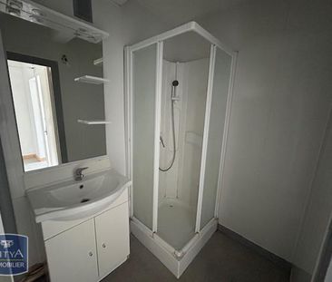 Location Appartement 2 pièces 57m² BOURGES 18000 - Photo 5