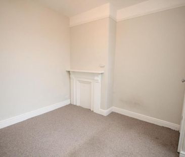 23 Hookstone Road, Harrogate, HG2 8BT - Photo 1