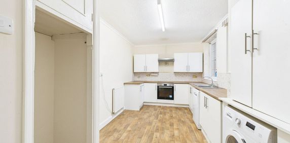 Lincoln Road, Maidenhead Lincoln Road, Maidenhead - Photo 2