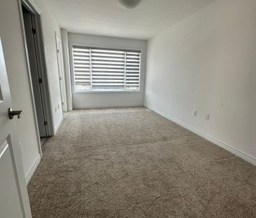 For Lease - 5000 Connor Drive Unit# 59, Lincoln, Ontario - Photo 2