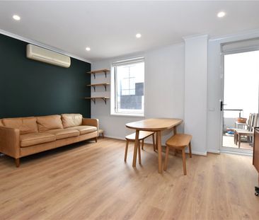 22/79 Whiteman Street - Photo 1