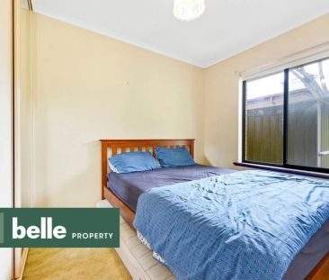 Now Available – Modern & Convenient Living in a Sought-After Location - Photo 2