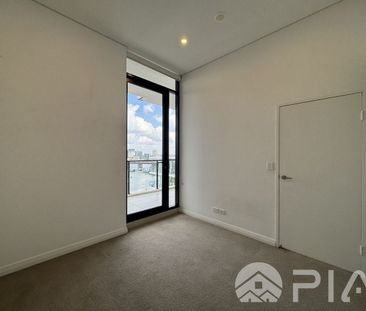 1103C/6 Nancarrow Avenue, Ryde, NSW 2112 - Photo 2