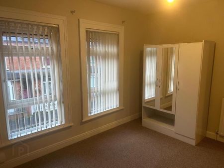 8 Soudan Street, Donegall Road, Belfast, BT12 6LA - Photo 5