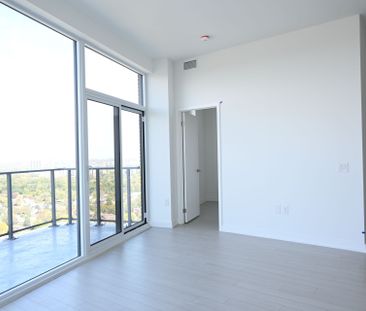 For Lease - 4010 Eglinton Avenue Unit# 2702, Toronto, Ontario - Photo 6