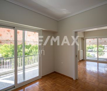 Διαμέρισμα 78 τ.μ. - Photo 5