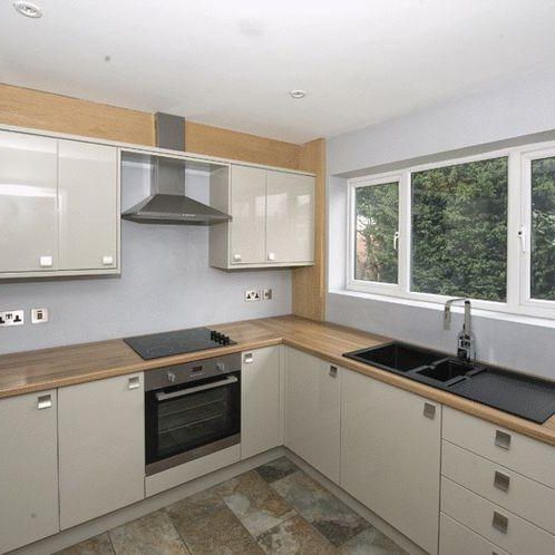 2 bedroom semi-detached house to rent - Photo 1