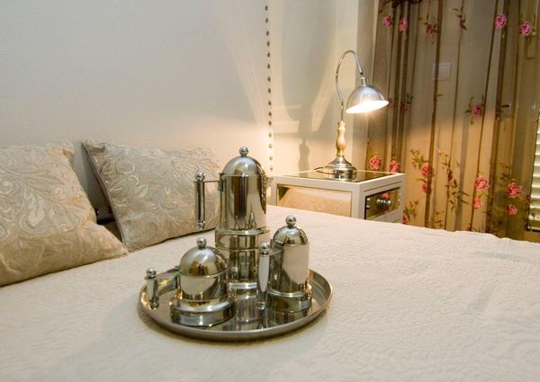 FOR RENT FOR LONG SUMMER SEASON INCLUDING SPACIOUS ATICO DUPLEX ON ARENAL BEACH JAVEA