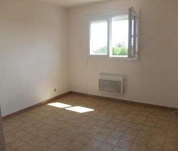 Location Appartement 3 pièces 62m² PERPIGNAN 66000 - Photo 5