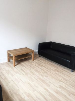 31 Harold View, LS6 1PP, Leeds - Photo 1