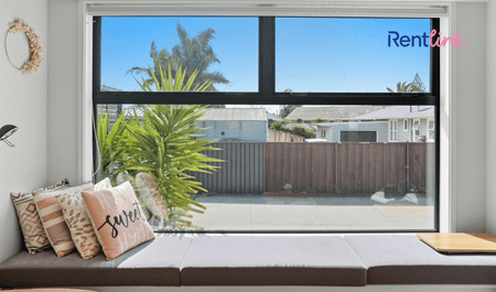 30A Links Avenue, Mount Maunganui - Photo 5