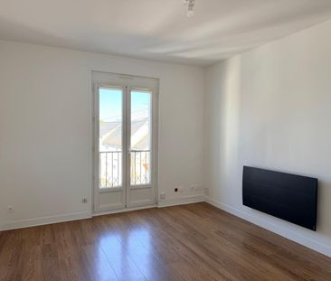 Location Appartement 2 pièces 44m² ANGERVILLE 91670 - Photo 1