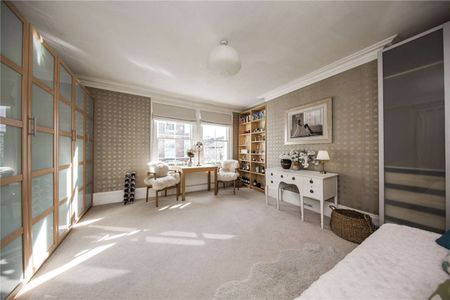 Stylish studio apartment located in the popular village area of Tunbridge Wells - Photo 5