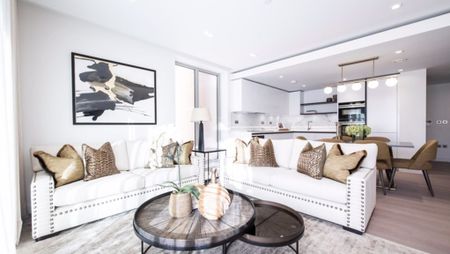 287 Edgware Road,, London, W2 1EY - Photo 4