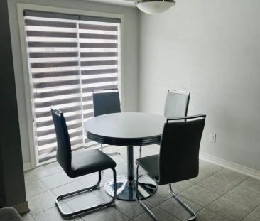 79 HERON STREET - Photo 2