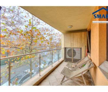Gafencu Luxury - Apartament 3 camere - Parc Herastrau - Sos. Nordului - Photo 3