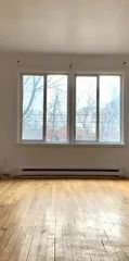 1 room apartment of 63m² in Montreal - Photo 1