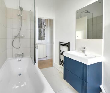 3 bedroom apartment to rent - Photo 5