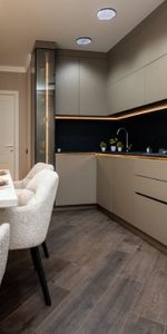 Inchiriez Apartament 2 camere Zorilor - Photo 3