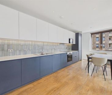 3 bedroom apartment to rent - Photo 6